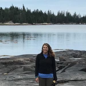 Meet your Posher, Lilla